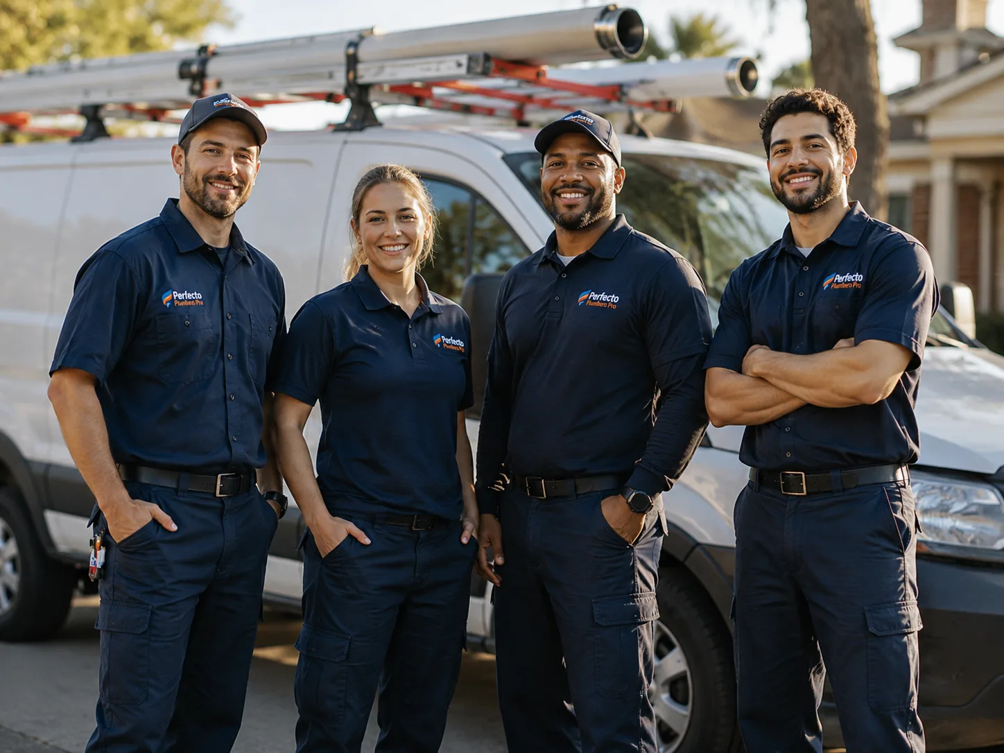 Emergency Plumber Near Me in Long Lake, MN near me